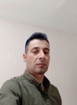 Ferzan, 29 лет, Mardin