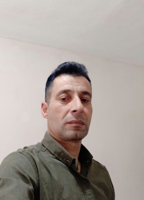 Ferzan, 29, Türkiye Cumhuriyeti, Mardin