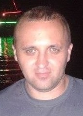 Николай, 49, Україна, Гуляйполе