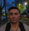 Евгений
