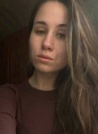 Анастасия - Южно-Сахалинск