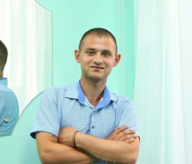 Виктор, 27 лет, Ульяновск