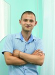Виктор, 27 лет, Ульяновск