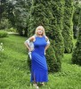 Ирина, 53 - Только Я Фотография 9