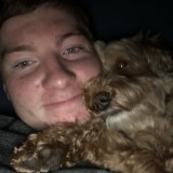 Matt, 26  , Lafayette (State of California)