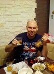 Nikolay, 45  , Samara