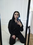 Zoya, 25, Kazan
