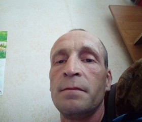 Максим, 43 года, Саранск
