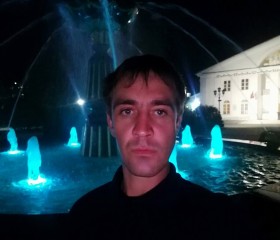 Рафаэль Аксенов, 36 лет, Стерлитамак