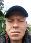Владимир, 38 лет, Воронеж