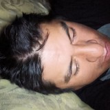 Jhoel, 18  , Longmont