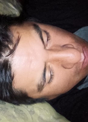 Jhoel