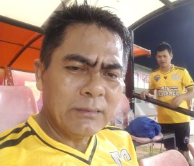 นพ, 58, Bang Bo District