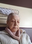 Татьяна - Иваново