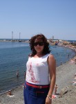 Наталья, 46 лет, Волгоград