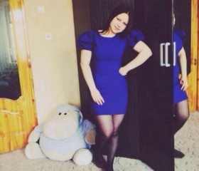 ангелина, 28 лет, Ростов-на-Дону