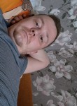 Al, 37, Krasnoarmeysk (MO)