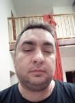 Саша, 43 года, Ростов-на-Дону