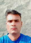ARVIND Kumar Vis, 28 лет, Delhi