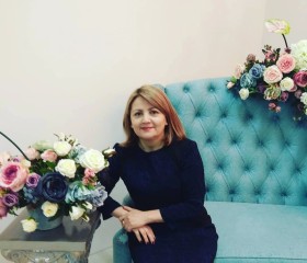 Nadezhda, 57, Chelyabinsk
