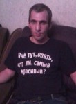 Николай, 32 года, Апрелевка