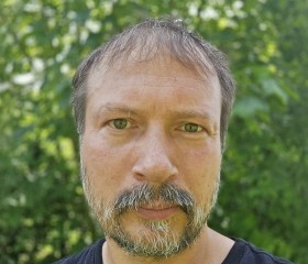 York, 49, Munich