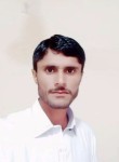 RiAZ Ahmed, 22 года, راولپنڈی
