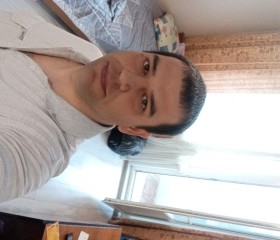 Arslan, 35, Druzhny
