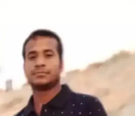 Shahadat, 33, Urayasu