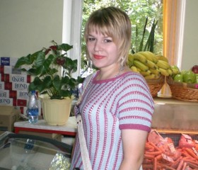 alisa-119@yand, 39 лет, Новозыбков