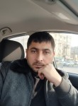 Артур - Новокузнецк