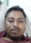 Vanraj, 32 года, Ahmedabad