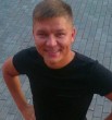 Ильнур