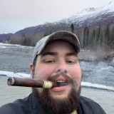 kyle, 28  , Eagle River
