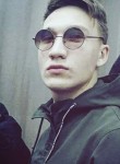 Салават, 20 лет, Пермь