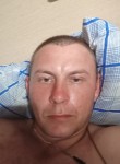 Алексей, 30 лет, Новочеркасск