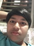 Arun, 18 лет, Ahmedabad