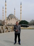Aleksandr, 43, Velikiy Novgorod