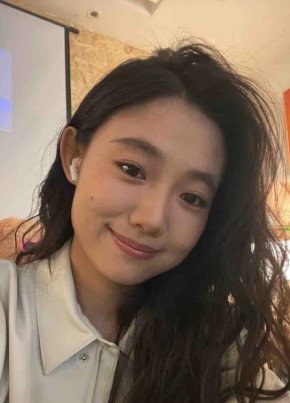 zoumashang