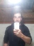 Daniel, 32 года, Leiria