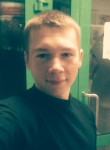 Иван, 24 года, Воронеж