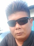 dedy, 32 года, Banjarmasin