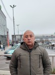 Шохалил - Солнечногорск