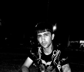Sajjadd, 29, Kerman