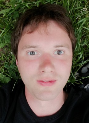 Сергей