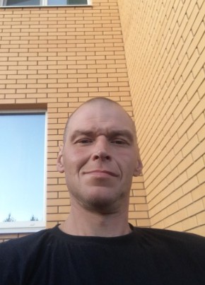 Виталий, 42, Россия, Разумное