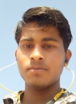 गोपीराम, 22 года, Ratangarh