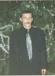 Игорь, 66 лет, Кропоткин