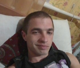 Анатолій, 32 года, Корсунь-Шевченківський
