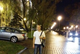 Andrey, 38 - Разное